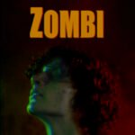 zombi