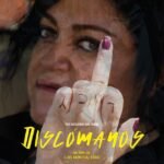 Discomanos
