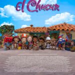 El Chucur