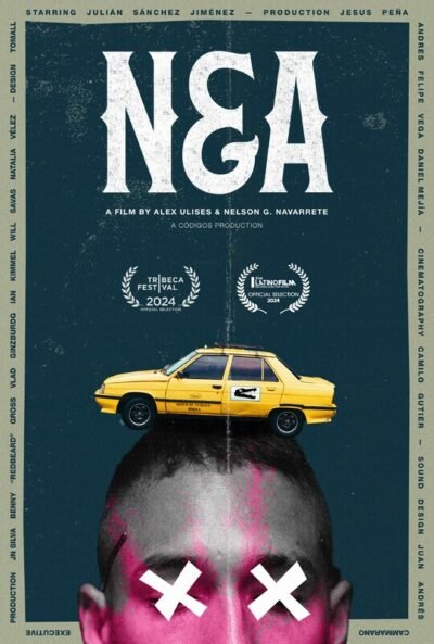 Nea