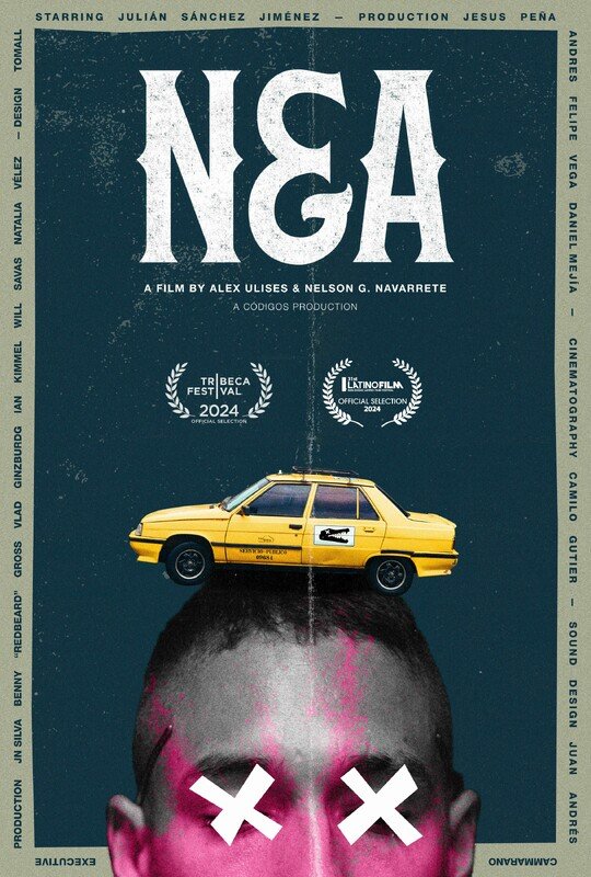 Nea