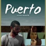 Puerto