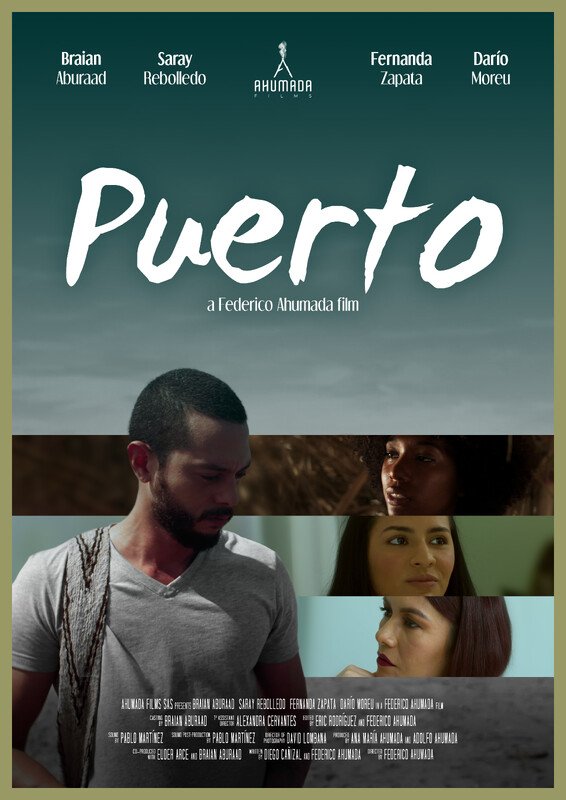 Puerto