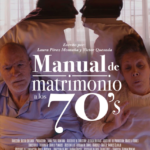 Manual de matrimonio a los 70 Manual de Matrimonio a los 70