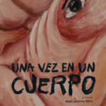 Una vez en un cuerpo Una vez en el cuerpo