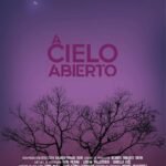 A cielo abierto