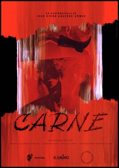 Carne Cartel