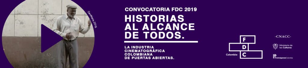 FDC 2019