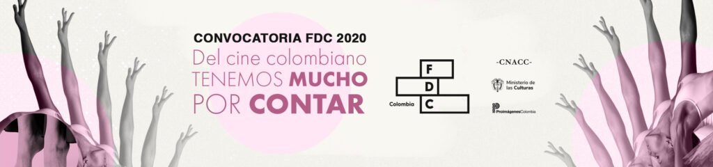 FDC 2020