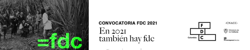 FDC 2021