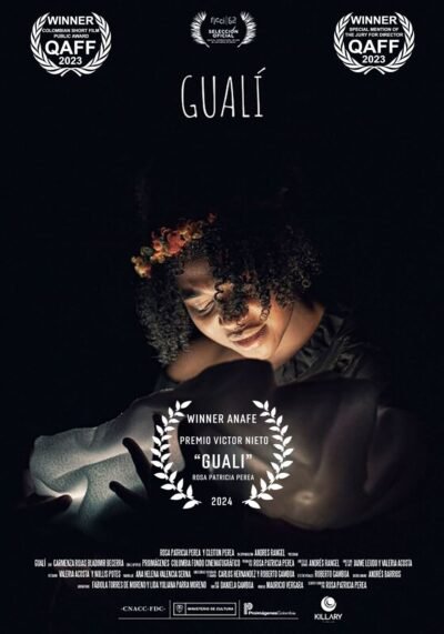 Guali