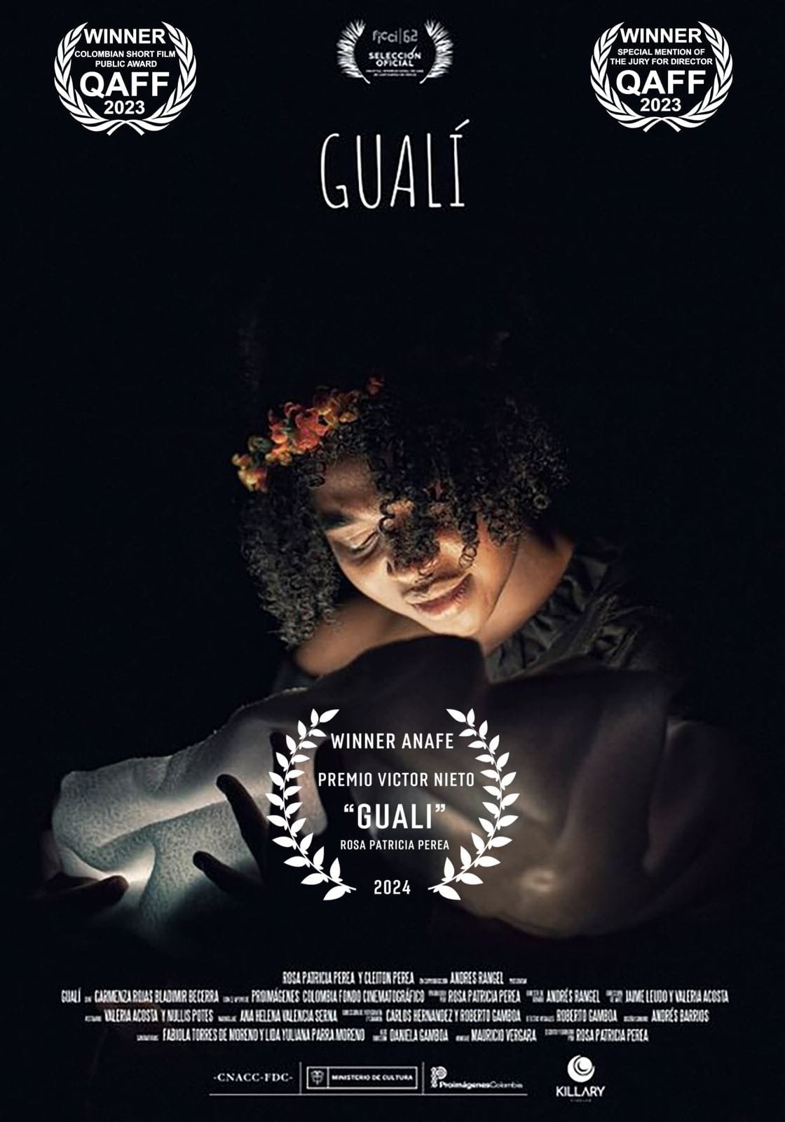 Guali