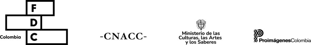 FDC 1 Logo Ext Negro