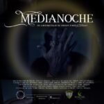 Medianoche