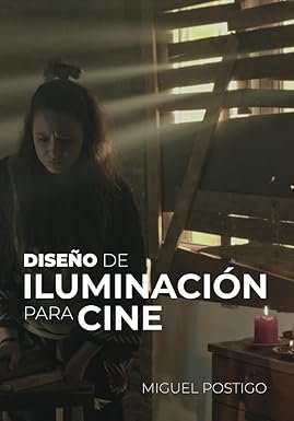 diseno de iluminacion