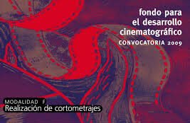 fdc 2009 e1771367087507