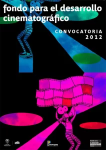 fdc 2012