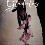 poster-gladiolos