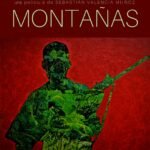 poster_Montañas