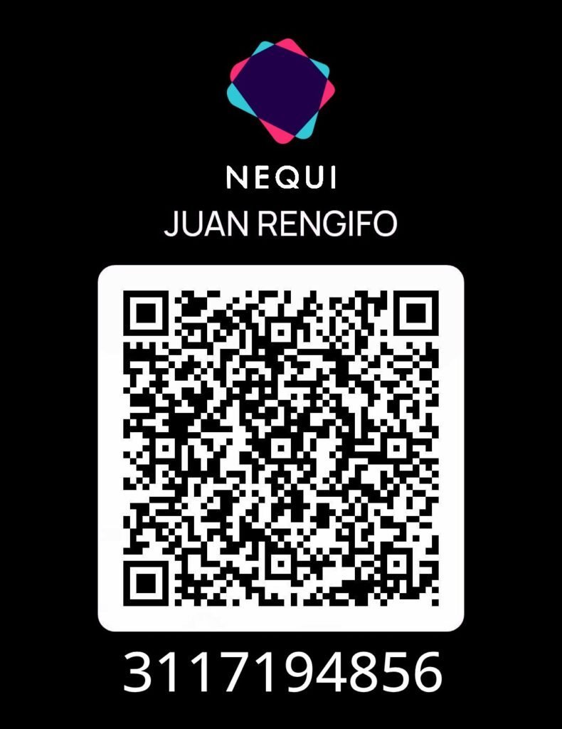 qrjuannequi