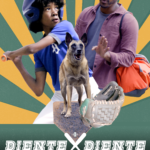 03_POSTER DIENTE X DIENTE