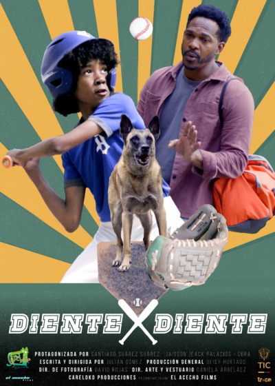 03 POSTER DIENTE X DIENTE