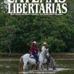 AFICHE CAYENAS LIBERTARIAS_v56