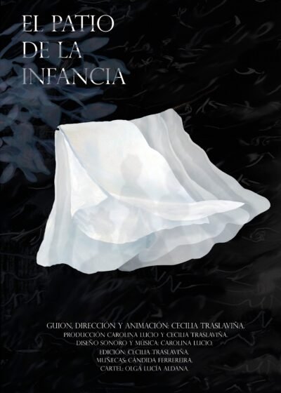 CARTEL