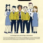 Color-Piel_Poster