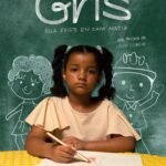 Gris Gris_Poster_Espanol copy
