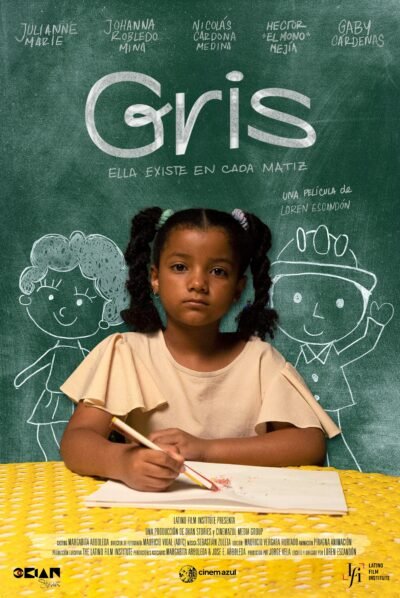 Gris Poster Espanol copy