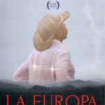 LA_EUROPA_AFICHE_25