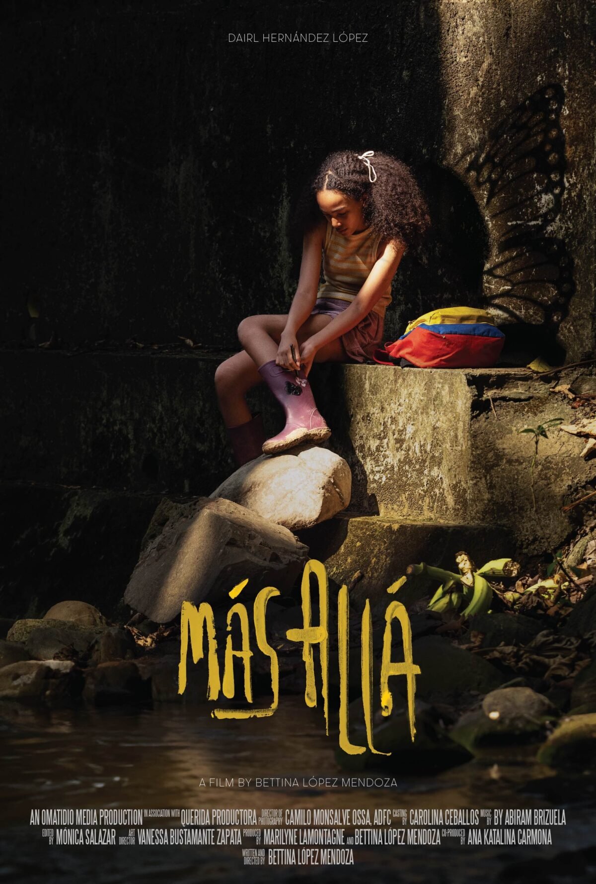 MAS ALLA POSTER 03