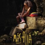 MAS ALLA_POSTER-03