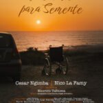 Nascemos para semente