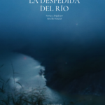 La despedida del rio