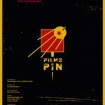 POSTER-FILME-PIN-2026
