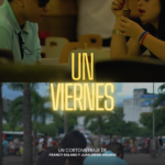 UN VIERNES (5)