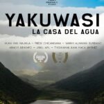 Yakuwasi_Poster2
