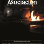 LaAsociacion.Pq