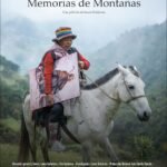 POSTER V FINAL MEMORIAS DE MONTAÑAS1