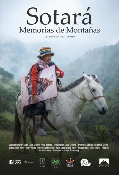 POSTER V FINAL MEMORIAS DE MONTANAS1