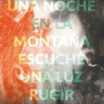 Poster_UNELMEULR
