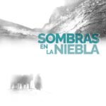 Sombras en la Niebla_poster